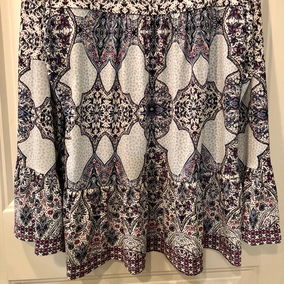 Style & Co. - Picture 6 of 6